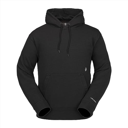 Amazon.com: Volcom Men's Standard Di Pullover Hooded Riding Amazon.com: Volcom Men's Standard Di Pullover Hooded Riding